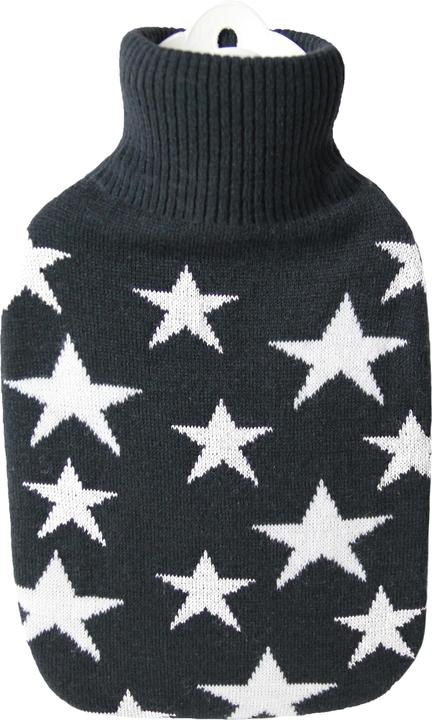 Immagine prodotto Hugo Frosch Stelle classiche (1.80 l)