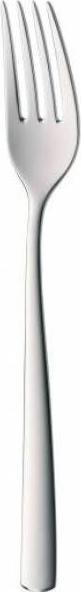 Produktbild WMF Boston Besteck-Set, 24-teilig (24 Stück, Besteck Set)