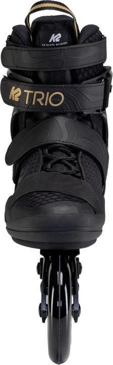 Image du produit K2 Trio 110 (45)