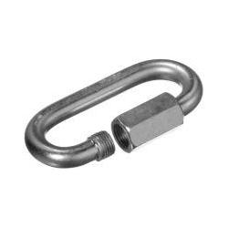 NoName, Karabiner
