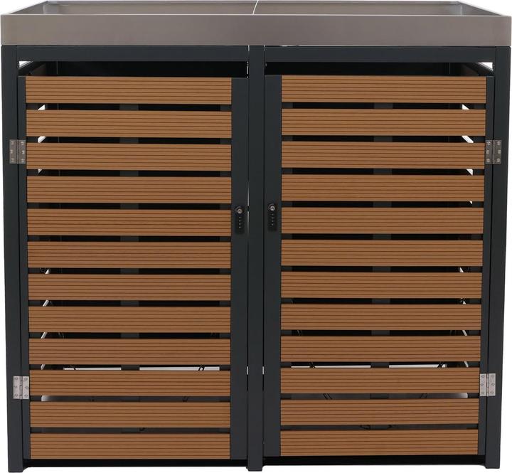 Produktbild MCW K14-MT