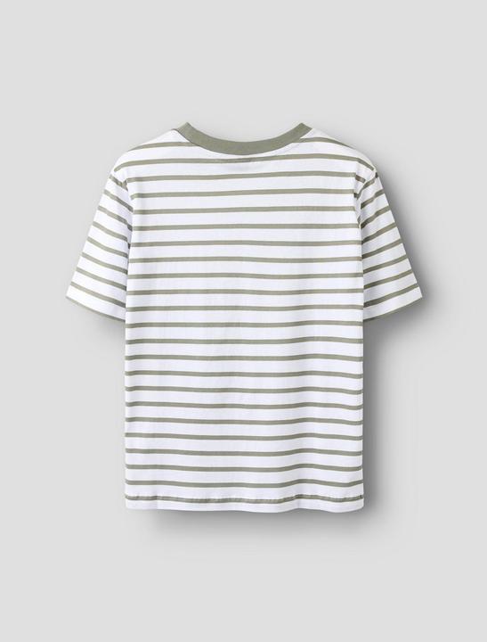 Immagine prodotto Lmtd Loose Fit T-Shirt (170, 176)