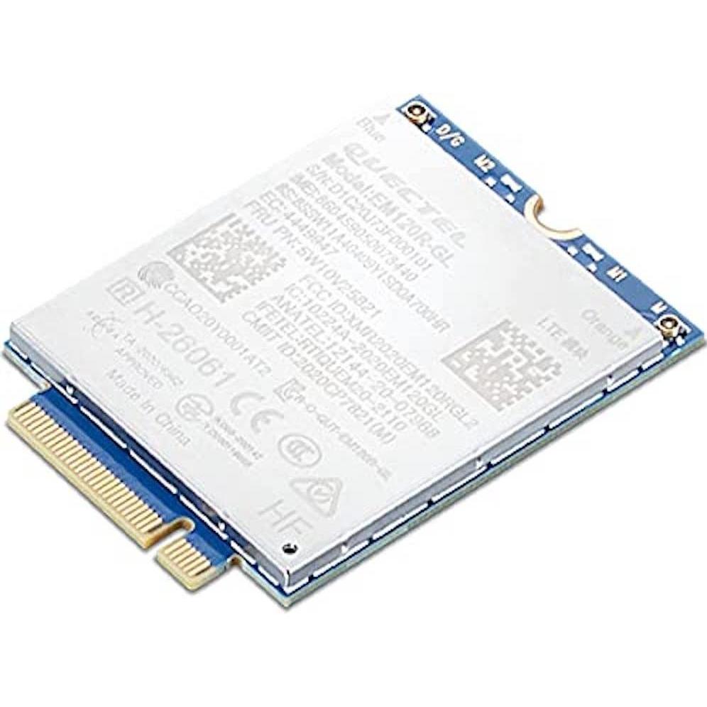 Brother PS PCB UNT MIN17, Drucker Zubehör