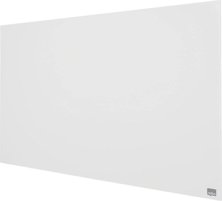 Produktbild Nobo Diamond Glassboard 99 x 56 cm (100 x 56 cm)