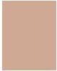 Immagine prodotto Revlon Color Stay® Makeup pelle normale/secca Fresh Beige (250 Beige fresco)