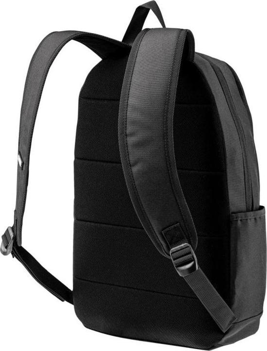 Produktbild Iguana Essimo Rucksack (18 l)