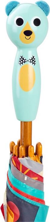 Image du produit Vilac Parapluie Ours de Ingela P. Arrhenius