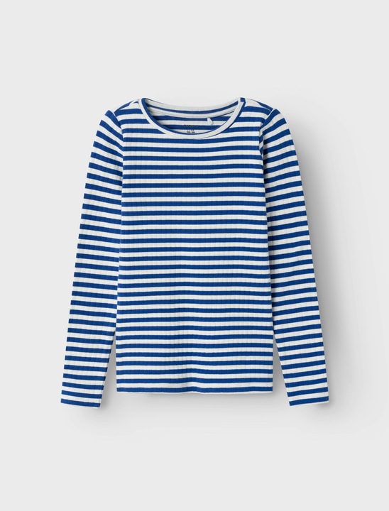 Immagine prodotto Name it T-shirt in maglia a coste (146)