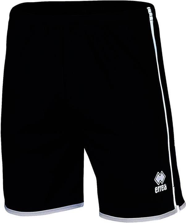 Produktbild Errea Bonn Short Jr (134)