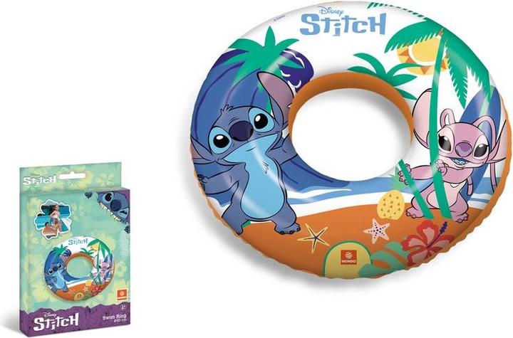 Image du produit Mondo Bouee Stitch D50cm