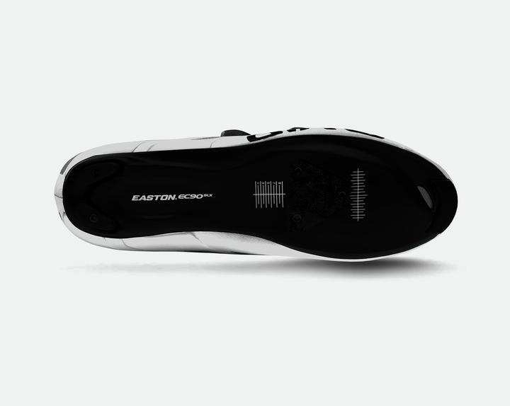 Image du produit Giro Impérial (47)