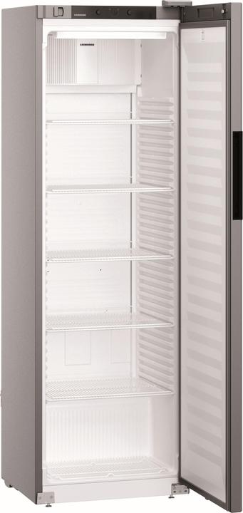 Actual product image Liebherr MRFVD 4001 (286 l)