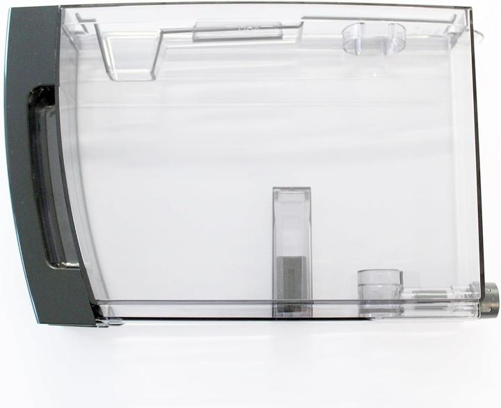 Immagine prodotto Lionizer Wassertank für DeLonghi Magnifica