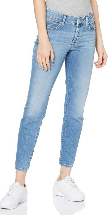Immagine prodotto Marc O'Polo Jeans Slim (W25/L34)