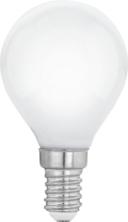 Produktbild EGLO Leuchmittel LED E14 (E14, 470 lm)