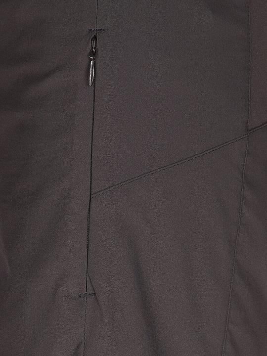 Actual product image Löffler Cycling shorts X-Short-E CSL