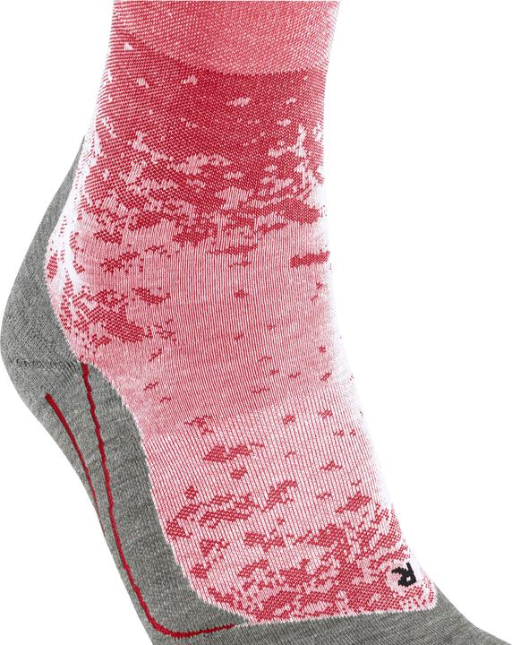 Produktbild Falke RU4 Endurance M (42 - 43)