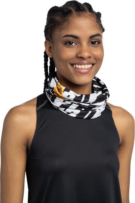 Productafbeelding Buff Coolnet Uv® Logo Multi