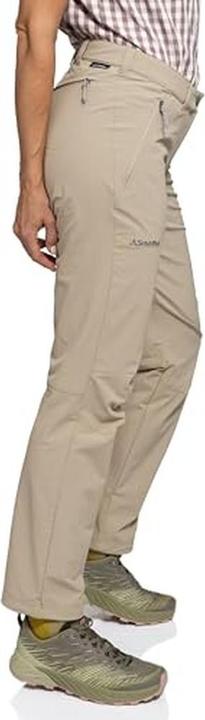 Produktbild Schöffel Women's Pants Engadin1 (48)
