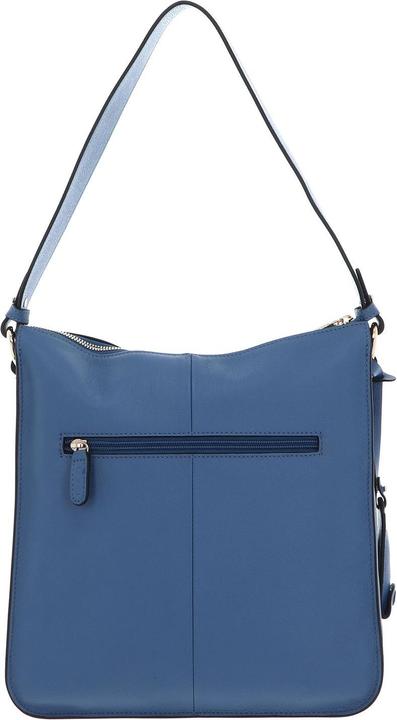 Immagine prodotto Picard Stash Cross Bag