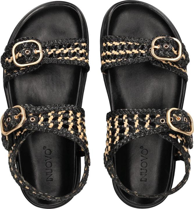 Actual product image Inuovo Sandalen (40)