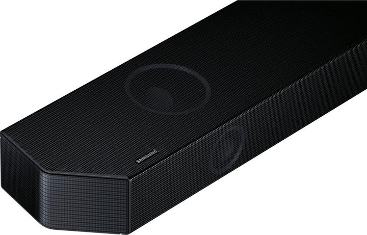 Produktbild Samsung HW-Q710B/ZG (330 W, 3.1.2 Kanal)
