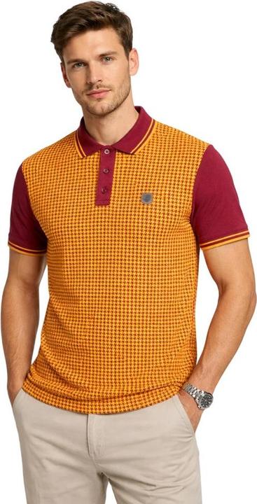 Produktbild Lambretta Poloshirt (S)