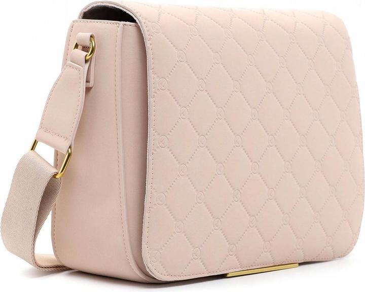 Immagine prodotto Tamaris Borsa a tracolla Anastasia Soft