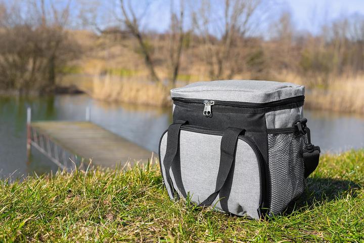 Image du produit Noveen LBB 510 SAC THERMIQUE