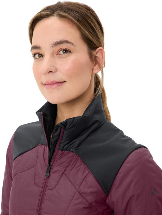 Produktbild Vaude Minaki IV (38, S)