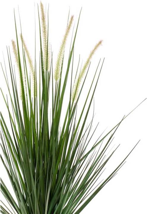 Image du produit Emerald Plante artificielle (120 cm)