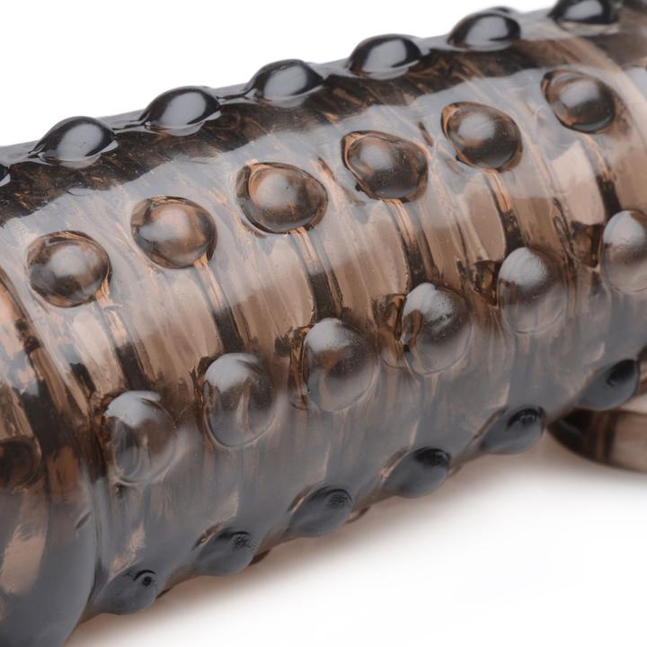 Immagine prodotto Bijoux Indiscrets Manicotto per il potenziamento del pene
