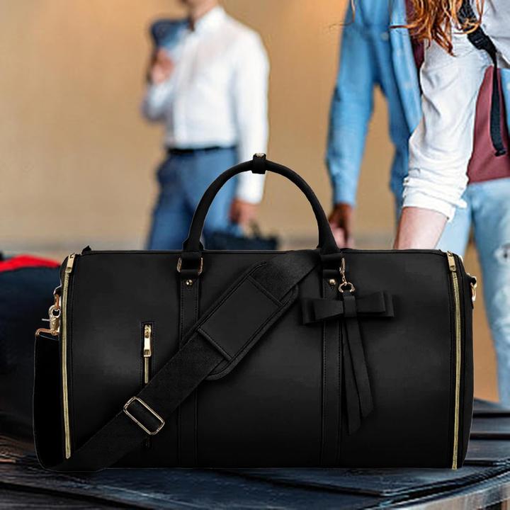 Produktbild Novidarte Business-Reisetasche