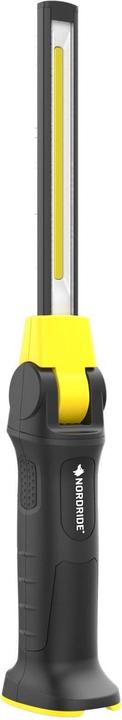 Actual product image Nordride Line Light (1000 lm)
