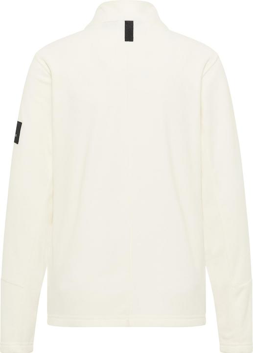 Produktbild Witeblaze AGARA Ladies Knit Fleece cremewei XS (XS)