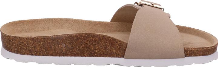 Produktbild Rohde Pantoletten (37)