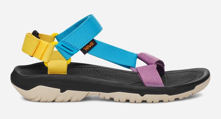 Immagine prodotto Teva Hurricane XLT 2 (42)