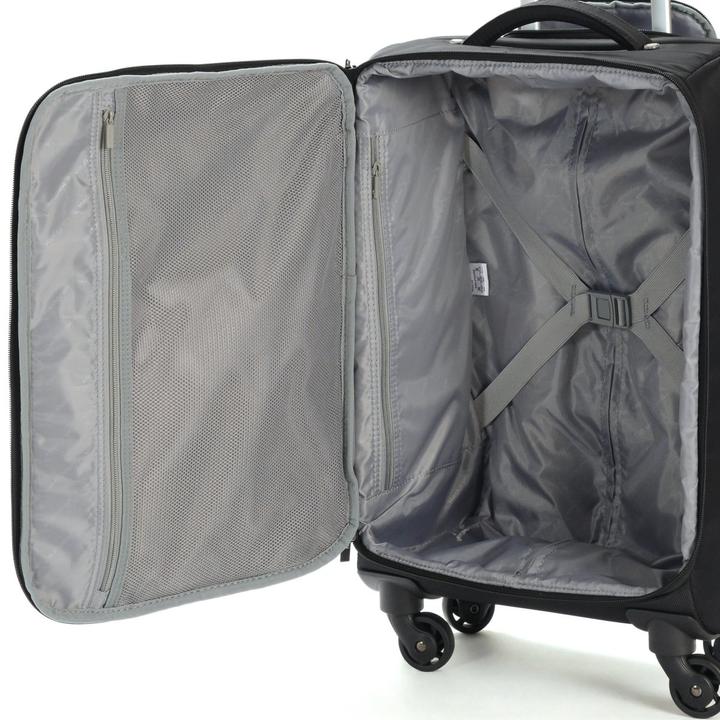 Actual product image Hedgren Ella Cabin Trolley (32.30 l)