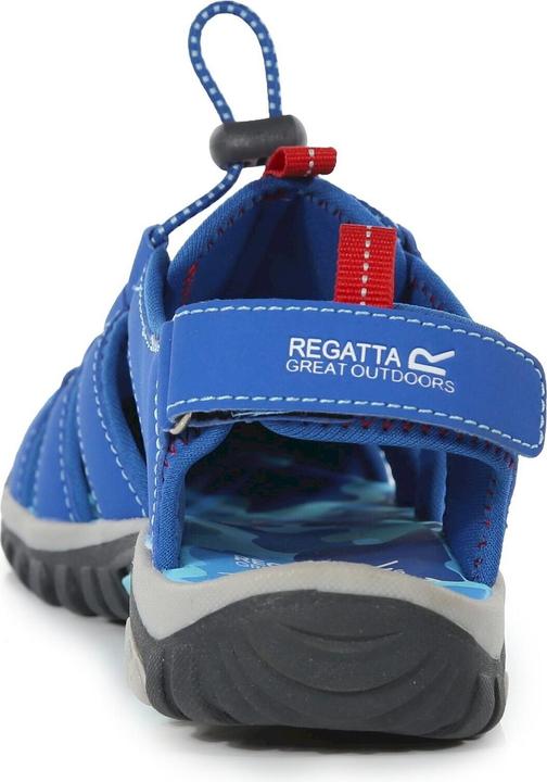 Actual product image Regatta Sandals (32)