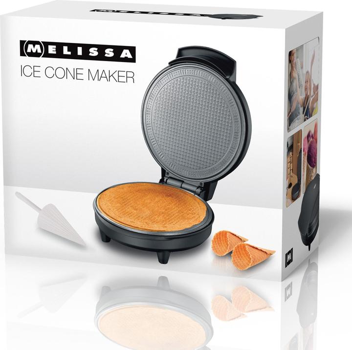 Immagine prodotto Melissa 16310232