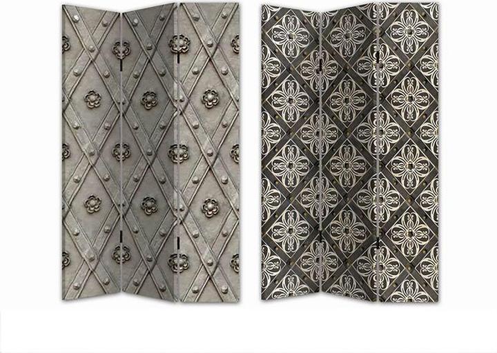 Produktbild HTI-Line Muster