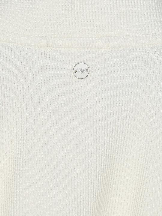 Image du produit Roxy Sweater Carefree Cool (L)