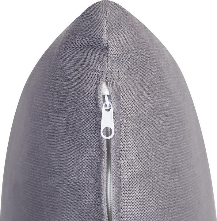 Produktbild Beliani Lunner (Ecksofa)