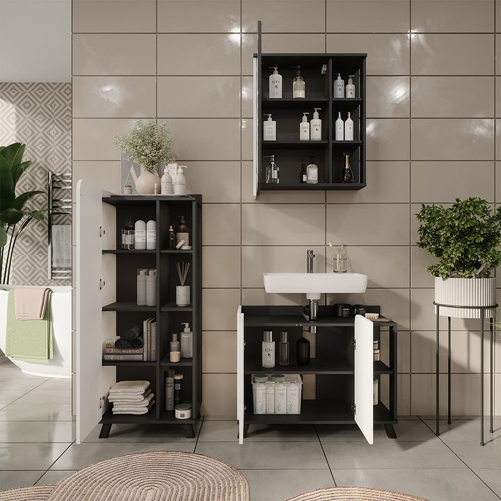 Produktbild Vicco Karen