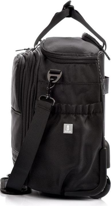 Image du produit Swissbags A320 (30 l)