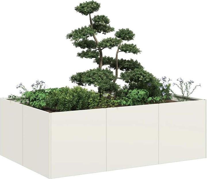 Immagine prodotto vidaXL Mariner