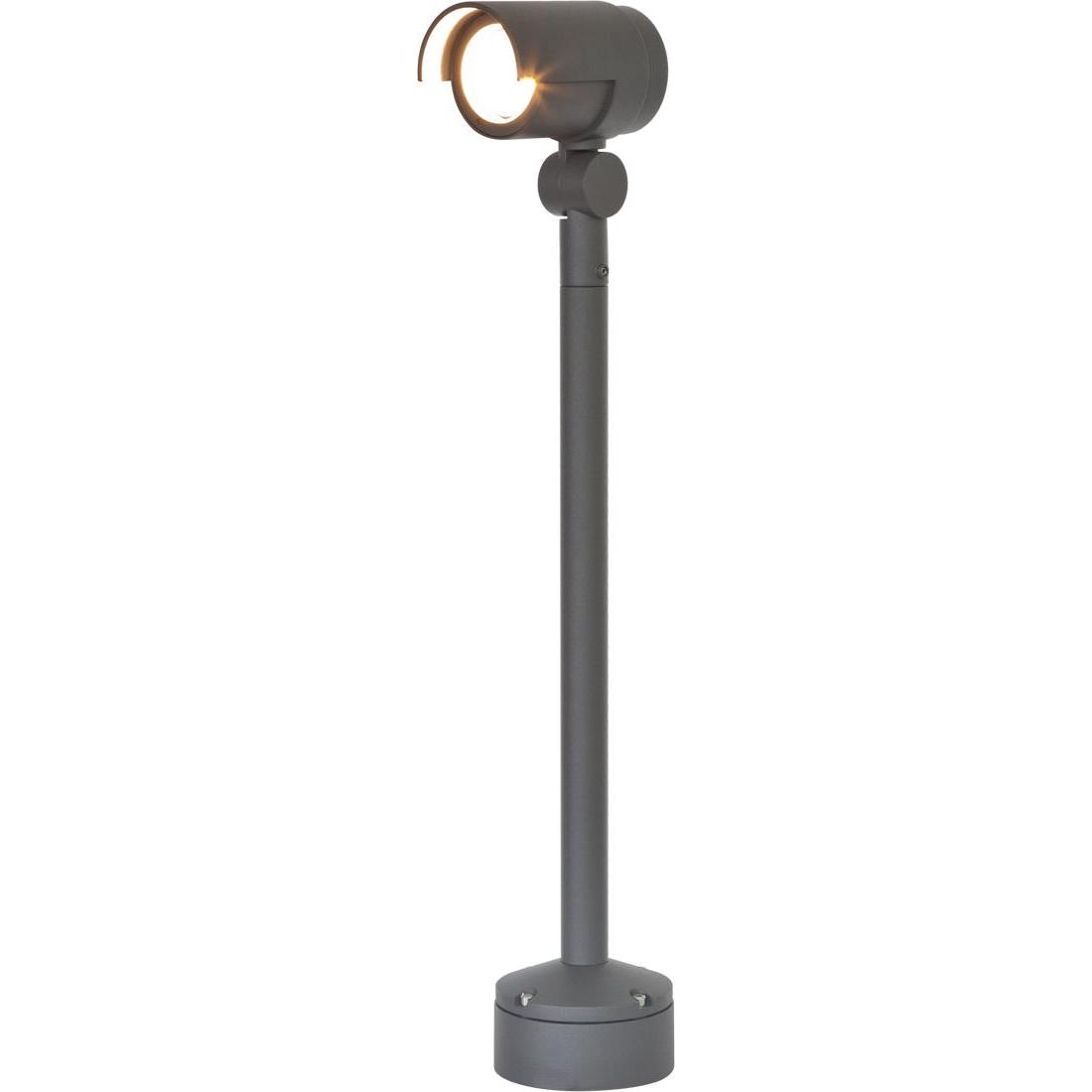 EVN, Gartenbeleuchtung, PLCA65151502 (934 lm, IP65)