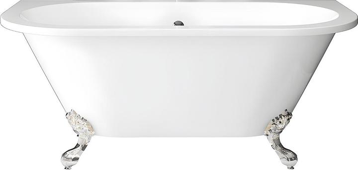 Image du produit Vente-unique Sparus (154 l, 74 cm, 150 cm)