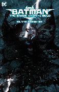 Produktbild Batman: The Brave and The Bold: The Winning Card (Englisch, Tom King, Mitch Gerads, 2024)