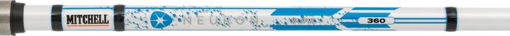 Immagine prodotto Mitchell Neuron Surf 453 100-200g